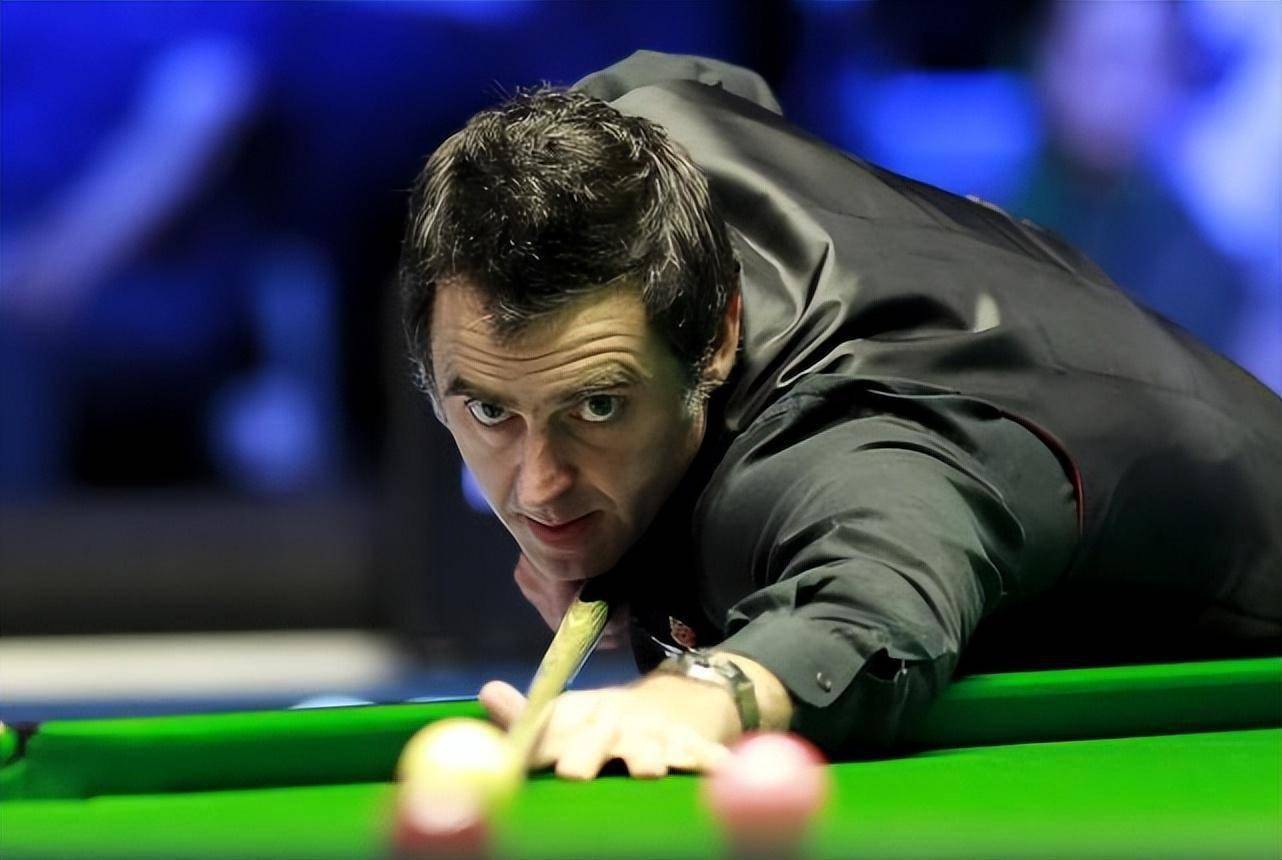 文化中一个 文化中一个