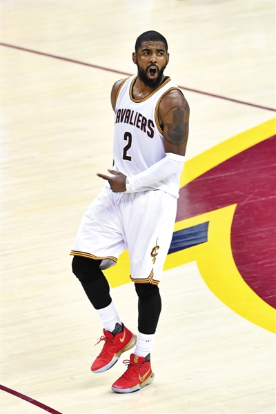 底压了下去 底压了下去