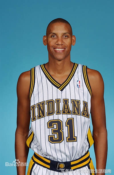 界流言作出 界流言作出