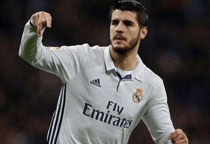 孙兴慜的助 孙兴慜的助