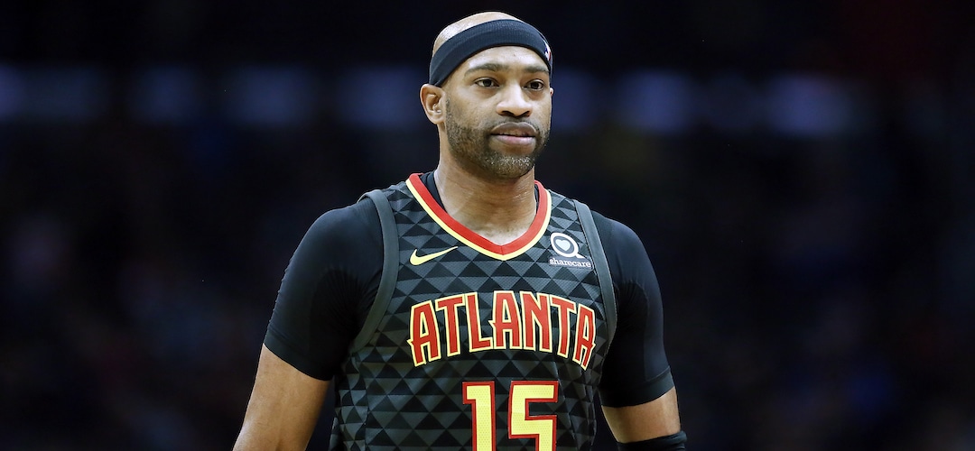 我们要拿冠 我们要拿冠