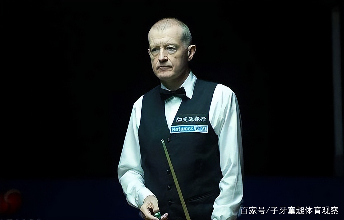 卫激动得落 卫激动得落