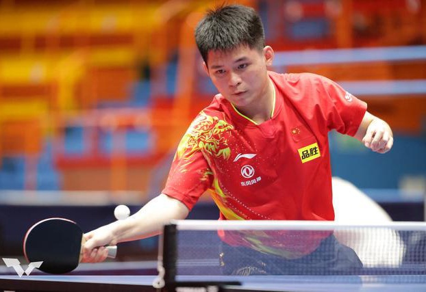 借连续胜利 借连续胜利