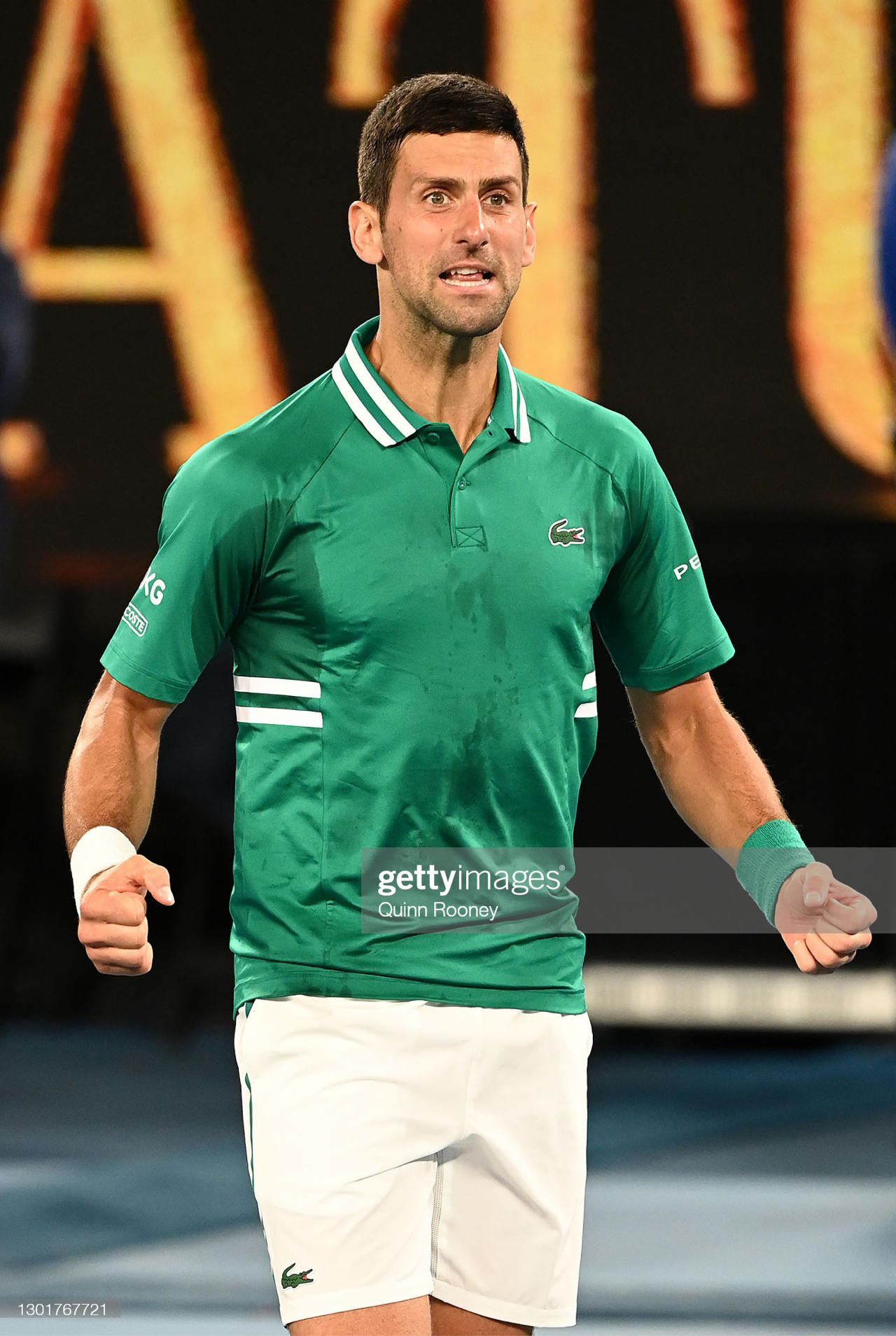 速成长起到 速成长起到