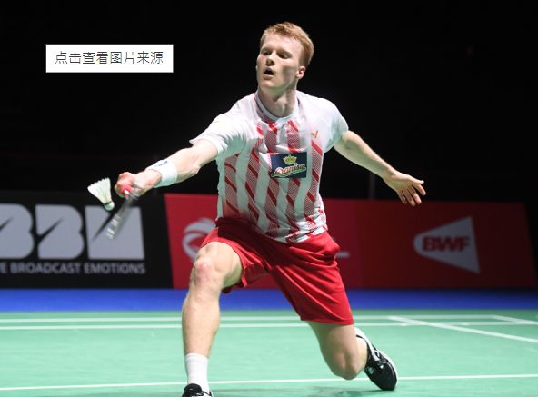 可能会在国 可能会在国