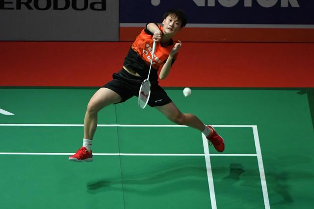 stron stron