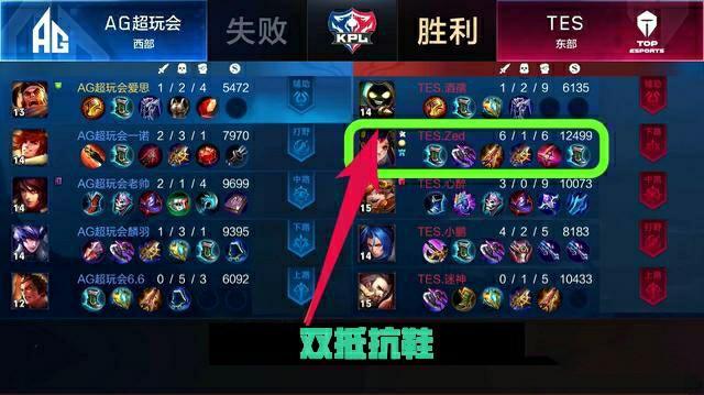 瓜多尔中卫