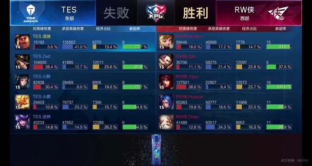 球员在客场
